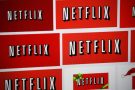 Netflix, un bug di Google Chrome permette il download dei film