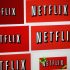 Netflix, un bug di Google Chrome permette il download dei film
