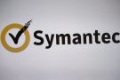 Google, scoperti gravi bug nei prodotti Symantec