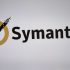 Google, scoperti gravi bug nei prodotti Symantec