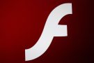 Adobe Flash Player, scovata una nuova vulnerabilità zero-day