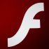 Adobe Flash Player, scovata una nuova vulnerabilità zero-day