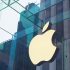 Apple: presentati iOS 10 e macOS Sierra, ecco la lista di compatibilità