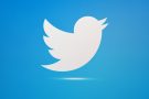 Twitter, compromessi milioni di account