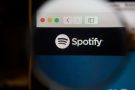 Spotify raggiunge i 100 milioni di utenti