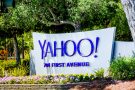 Yahoo mette all’asta tantissimi brevetti