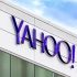 Verizon sta per comprare Yahoo