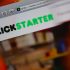 Amazon, ora è possibile acquistare i prodotti di Kickstarter