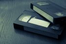 VHS, interrotta la produzione dei videoregistratori