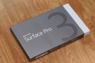 Surface Pro 3, in arrivo un fix per rimediare ai problemi di consumo della batteria