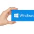 Windows 10 è presente su quasi il 20% dei PC