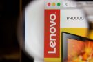 Lenovo, il BIOS di alcuni notebook contiene codice vulnerabile