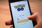 Pokémon GO, su App Store è record di download