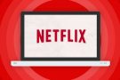 Programmazione Netflix settembre 2017: Narcos 3 e tanto altro