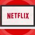 Nuovo aggiornamento per la programmazione Netflix settembre 2017