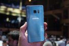 Aggiornamento Android 7.0 per il Samsung Galaxy Note 7: spuntano i tempi di uscita