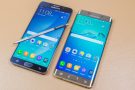 Uscita del Samsung Galaxy Note 7 verso nuovi ritardi? Ecco le ultime