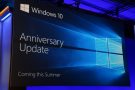 Problemi Windows 10: le ultime dopo l’aggiornamento Anniversary Update