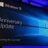 Problemi Windows 10: le ultime dopo l’aggiornamento Anniversary Update