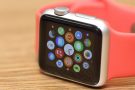 Apple Watch 2 avrà uno schermo più sottile?
