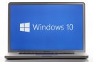 Microsoft rende disponibile Windows 10 Anniversary Update