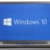 Microsoft rende disponibile Windows 10 Anniversary Update