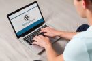WordPress, rendere il proprio blog più veloce è possibile