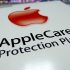 Apple Care+, come cambiano le cose con l’arrivo dell’iPhone 7?