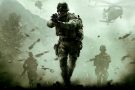 Call Of Duty: Modern Warfare Remastered, importanti novità sull’uscita in Italia