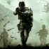 Call Of Duty: Modern Warfare Remastered, importanti novità sull’uscita in Italia