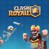 Aggiornamento Clash Royale 1.5.0 per Android ed iOS: ecco tutte le novità