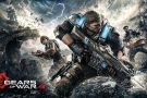 Gears of War 4 verso una svolta cruciale: le novità grafiche per chi usa un PC