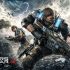 Gears of War 4 verso una svolta cruciale: le novità grafiche per chi usa un PC