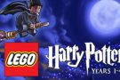 LEGO Harry Potter sbarca su Android: prezzo e punti di forza