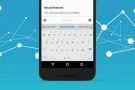 SwiftKey ha annunciato la prima tastiera neurale per Android