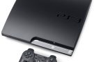 Offerte PlayStation 3 e PS Vita: prezzi e giochi scontati con Ubisoft
