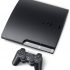 Offerte PlayStation 3 e PS Vita: prezzi e giochi scontati con Ubisoft