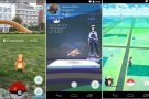 Aggiornamento Pokèmon Go per Android ed iOS: tutte le novità di settembre