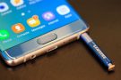 Samsung Galaxy Note 7, le ultime sulla possibile data di uscita