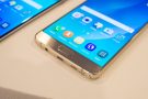Nuova nota ufficiale per il Samsung Galaxy Note 7: motivazioni surriscaldamento e sostituzione