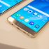 Nuova nota ufficiale per il Samsung Galaxy Note 7: motivazioni surriscaldamento e sostituzione