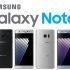 Samsung Galaxy Note 7 da spegnere immediatamente: il produttore è stato chiaro