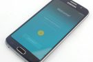 Altro aggiornamento per il Samsung Galaxy S6: manca Samsung Cloud