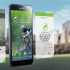 Samsung Health in aggiornamento per Samsung Galaxy S7 e non solo: i dettagli