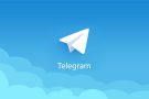 Aggiornamento Telegram per Android ed iPhone: cosa cambia a settembre?