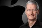 Altri guai per Apple, altra lettera di Tim Cook: come stanno realmente le cose?