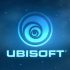 PlayStation 4, i giochi in offerta grazie ad Ubisoft