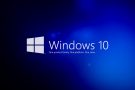 Windows 10, disponibile la build 14393.576: tutti i dettagli