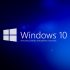 Windows 10, disponibile la build 14393.576: tutti i dettagli