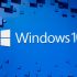 Aggiornamento cumulativo KB3189866 per Windows 10 1507  build 10240.17113